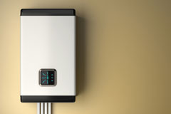 The Mint electric boiler companies