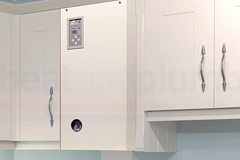 The Mint electric boiler quotes