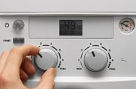 free The Mint boiler maintenance quotes